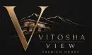 vitosha